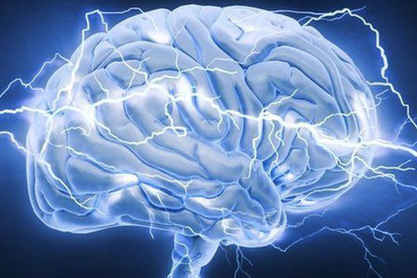 دستگاه تحریک الکتریکی مغز